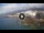 Webcam in Puerto de la Cruz (Tenerife), 12.1 mi away