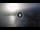 Webcam in Puerto de la Cruz (Tenerife), 0 mi away