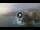 Webcam in Puerto de la Cruz (Tenerife), 18.6 km