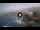 Webcam in Puerto de la Cruz (Tenerife), 2 mi away