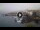 Webcam in Puerto de la Cruz (Tenerife), 7.3 mi away