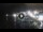 Webcam in Puerto de la Cruz (Tenerife), 9.4 mi away