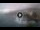 Webcam in Puerto de la Cruz (Tenerife), 7.1 mi away