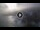 Webcam in Puerto de la Cruz (Teneriffa), 1.5 km