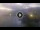 Webcam in Puerto de la Cruz (Teneriffa), 18.6 km entfernt