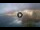 Webcam in Puerto de la Cruz (Teneriffa), 3.8 km entfernt