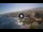 Webcam in Puerto de la Cruz (Tenerife), 1.8 mi away