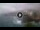 Webcam in Puerto de la Cruz (Tenerife), 2 mi away