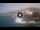 Webcam in Puerto de la Cruz (Tenerife), 0.4 km