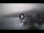 Webcam in Puerto de la Cruz (Ténérife), 0.4 km