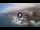 Webcam in Puerto de la Cruz (Tenerife), 8.5 mi away