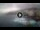 Webcam in Puerto de la Cruz (Ténérife), 8.1 km
