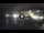 Webcam in Puerto de la Cruz (Teneriffa), 0.4 km entfernt