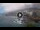 Webcam in Puerto de la Cruz (Teneriffa), 17.7 km entfernt