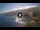 Webcam in Puerto de la Cruz (Teneriffa), 0.6 km entfernt
