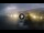 Webcam in Puerto de la Cruz (Tenerife), 17.7 km