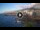 Webcam in Puerto de la Cruz (Teneriffa), 0.4 km entfernt
