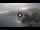 Webcam in Puerto de la Cruz (Ténérife), 5.1 km