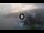 Webcam in Puerto de la Cruz (Tenerife), 5.1 km
