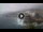 Webcam in Puerto de la Cruz (Tenerife), 4.6 mi away