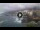 Webcam in Puerto de la Cruz (Tenerife), 18.6 km