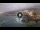 Webcam in Puerto de la Cruz (Teneriffa), 0.6 km entfernt