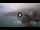 Webcam in Puerto de la Cruz (Tenerife), 7.1 mi away