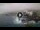 Webcam in Puerto de la Cruz (Tenerife), 0.4 km