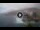 Webcam in Puerto de la Cruz (Tenerife), 12.1 mi away