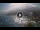Webcam in Puerto de la Cruz (Tenerife), 8.5 mi away