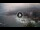 Webcam in Puerto de la Cruz (Tenerife), 22 km