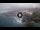 Webcam in Puerto de la Cruz (Tenerife), 4.6 mi away