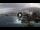 Webcam in Puerto de la Cruz (Ténérife), 3.8 km