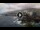 Webcam in Puerto de la Cruz (Teneriffa), 5.4 km entfernt