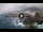 Webcam in Puerto de la Cruz (Teneriffa), 24.3 km