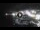 Webcam in Puerto de la Cruz (Teneriffa), 5.1 km