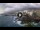 Webcam in Puerto de la Cruz (Teneriffa), 18.1 km