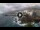 Webcam in Puerto de la Cruz (Ténérife), 18.8 km