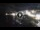 Webcam in Puerto de la Cruz (Tenerife), 1.5 mi away