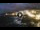 Webcam in Puerto de la Cruz (Tenerife), 31.4 km