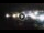 Webcam in Puerto de la Cruz (Teneriffa), 22 km entfernt