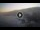 Webcam in Puerto de la Cruz (Teneriffa), 22 km entfernt