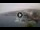 Webcam in Puerto de la Cruz (Tenerife), 4.6 mi away