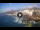 Webcam in Puerto de la Cruz (Tenerife), 4.8 mi away
