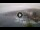 Webcam in Puerto de la Cruz (Teneriffa), 11.8 km entfernt