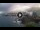 Webcam in Puerto de la Cruz (Tenerife), 22 km