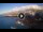 Webcam in Puerto de la Cruz (Tenerife), 2 mi away