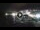 Webcam in Puerto de la Cruz (Tenerife), 2.1 mi away