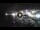 Webcam in Puerto de la Cruz (Tenerife), 2.1 mi away