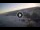 Webcam in Puerto de la Cruz (Ténérife), 5.1 km